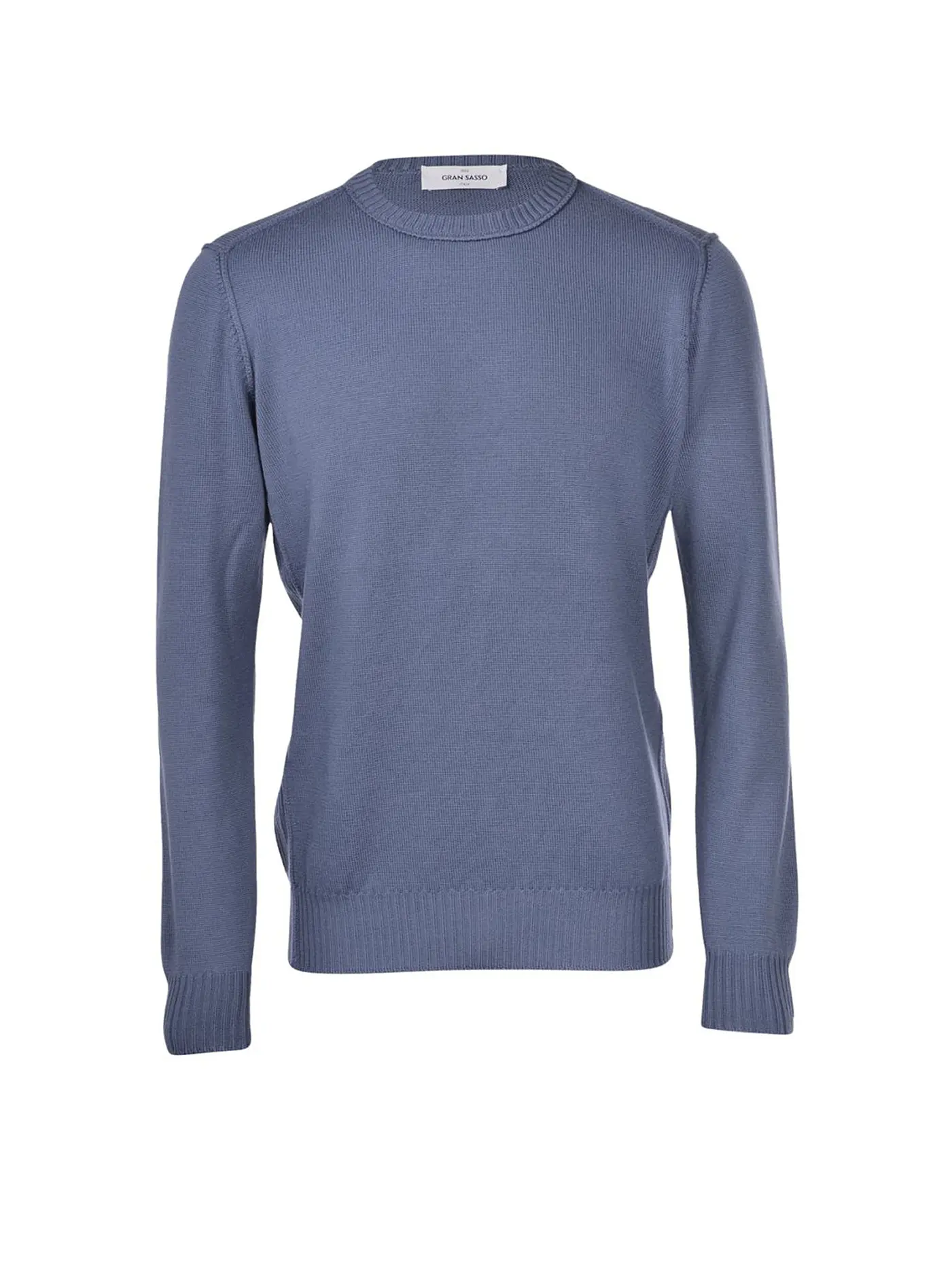 GRAN SASSO | Pullover | 